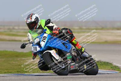 media/Feb-20-2023-Lets Ride (Mon) [[b732ab2d6d]]/B Group/1020am (Sweeper)/